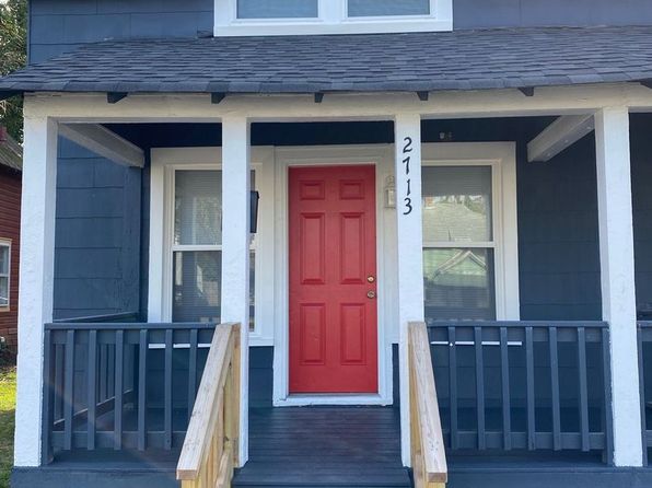 2713 Portsmouth Blvd