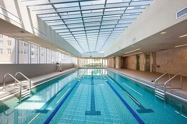 Rented by Corcoran | media 16