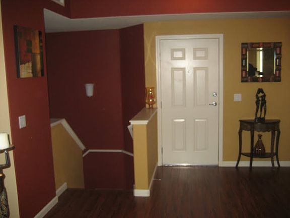 3rd image of 300 Moon Cir Unit 324