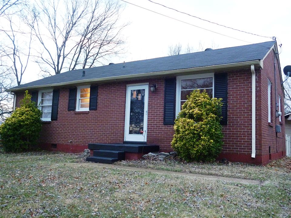 1st image of 125 Dodge Dr
