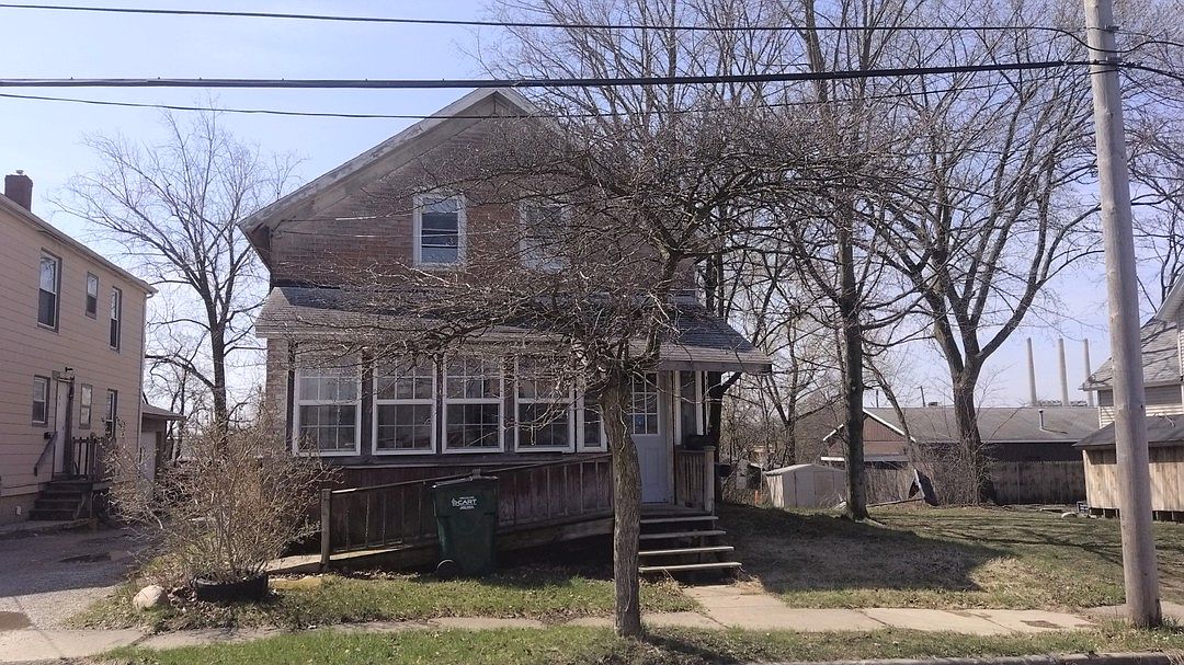 616 Barnard St, Lansing, MI 48912 Zillow