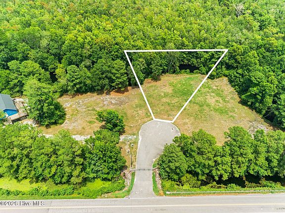 2nd image of 27 Big Creek Circle