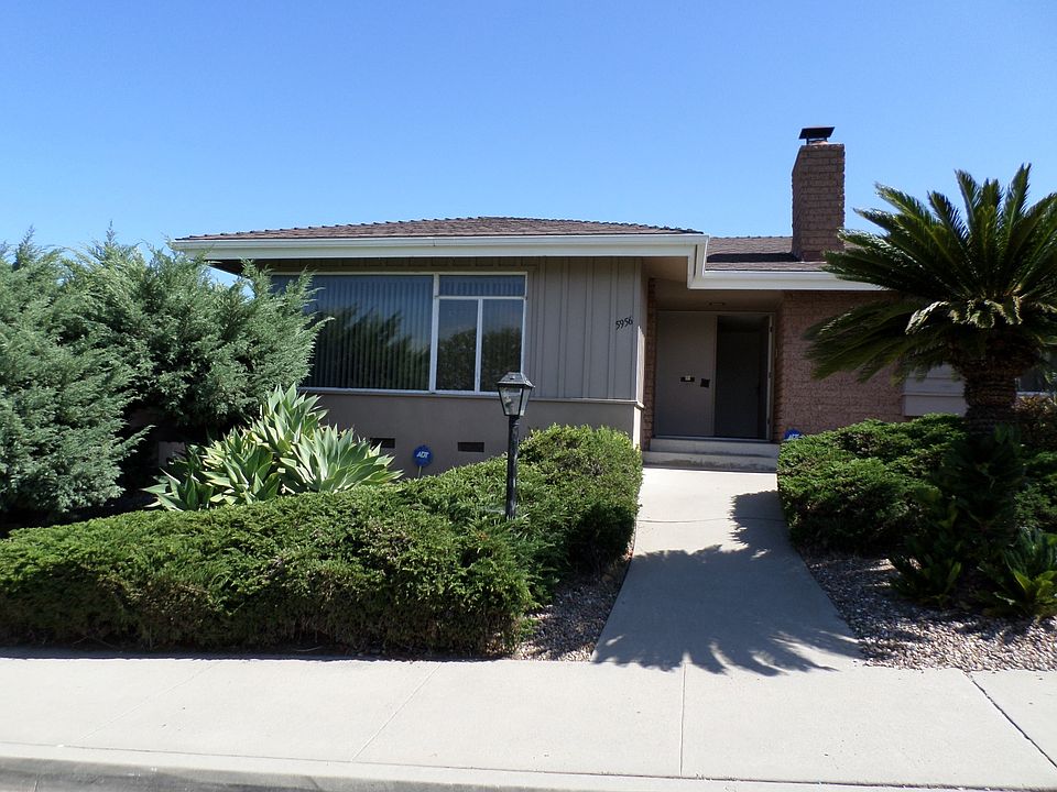 1st image of 5956 Del Cerro Blvd