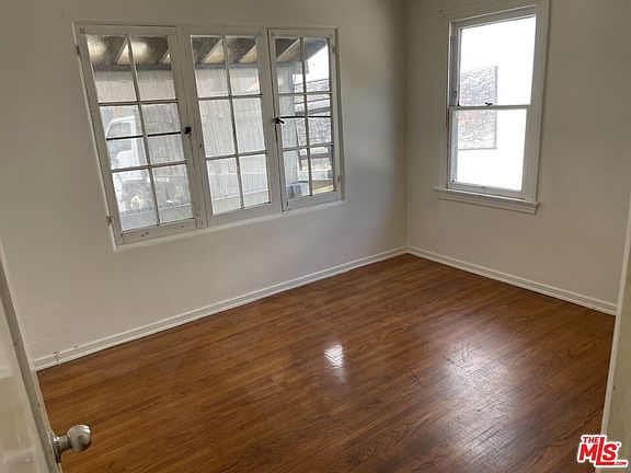 5th image of 1714 S Marvin Ave