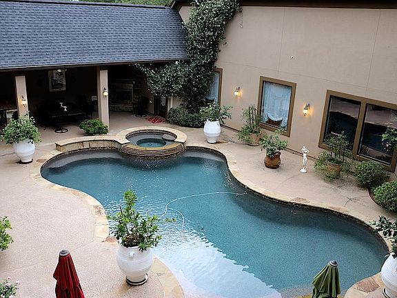 5th image of 1171 Bentwater Dr