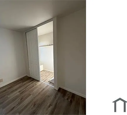 2716 Adeline St #B — Photo 14