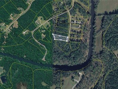 29 Northview Cir, Northport, AL, 35475