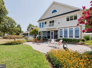 784 Locust Cir, Arnold, MD 21012