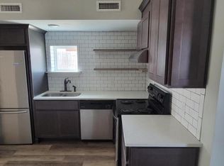 413 Sparta St, McMinnville, TN 37110