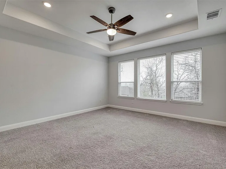 132 Kahalulu Dr — Photo 13