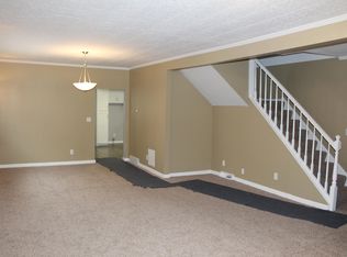 24 Euclid Ave, Buffalo, NY 14211