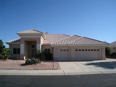 1st image of 15721 W Huron Dr