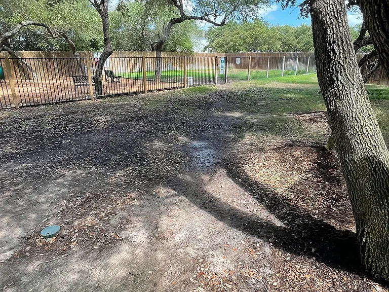 Oaks at Bentwater — Photo 8