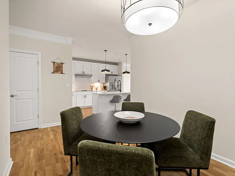 4 Stratton Dr #408 — Photo 6