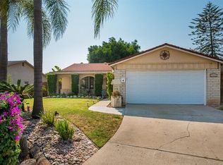 3240 Lemon Ln, Lemon Grove, CA 91945