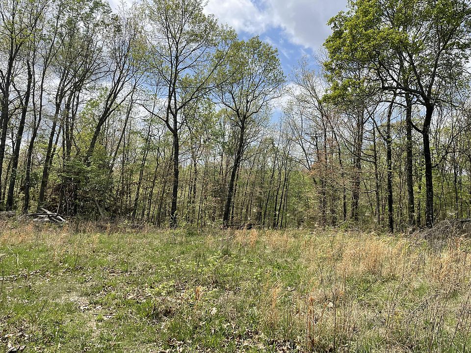 1st image of 000 State Hwy N, Tract G