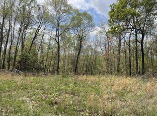 0 State Highway North Hwy #G, Ava, MO 65608