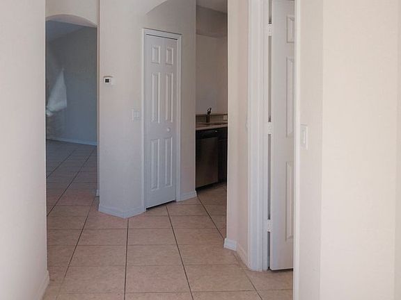 2nd image of 1289 Travertine Ter