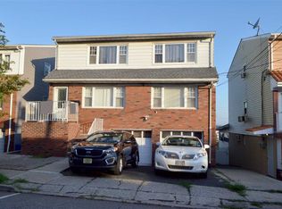 9007 Columbia Ave, North Bergen, NJ 07047