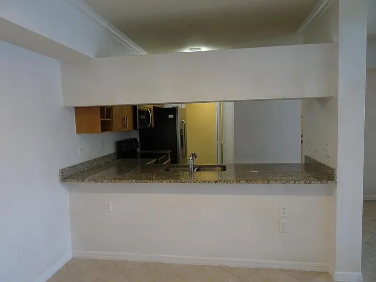 6450 Emerald Dunes Dr #103 — Photo 48