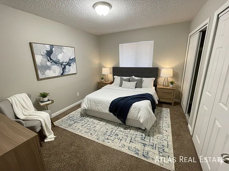 6895 Space Village Avenue — Photo 34