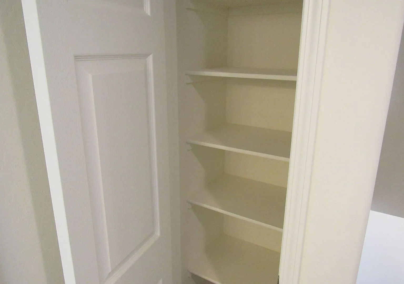 New Updated 2 Story Home Available Soon! — Photo 4