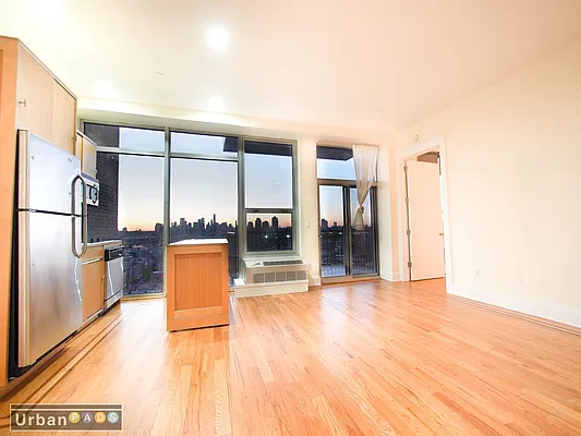 Rented by Urban Pads | media 50