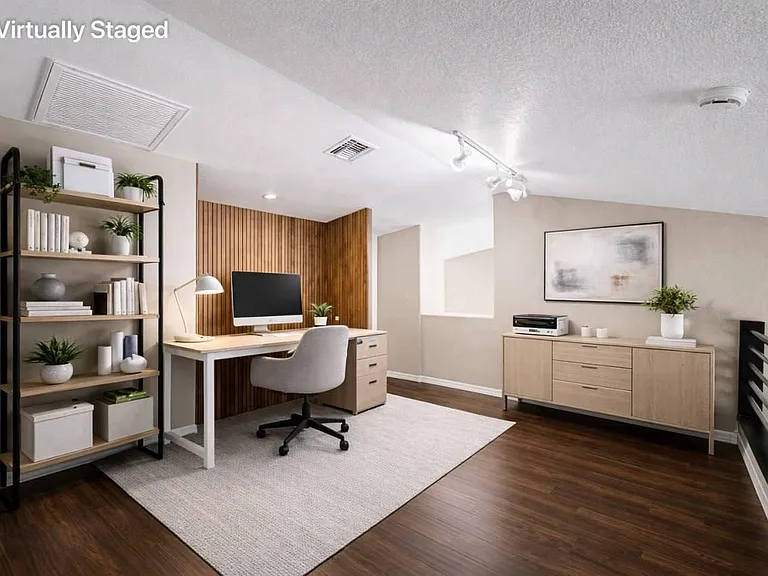 6126 E Juniper Ave — Photo 33