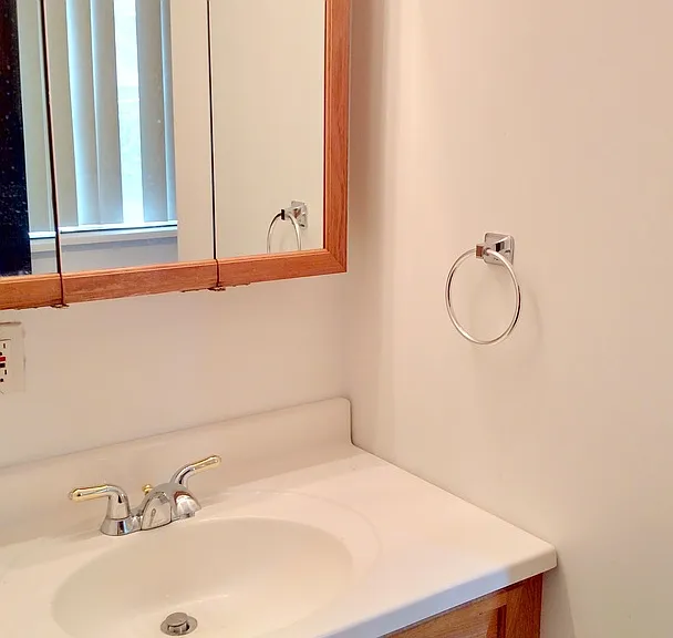 144 Wabash Street — Photo 13