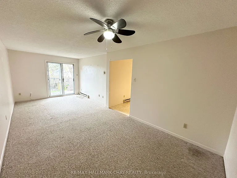 80 Grove St E #204 — Photo 9