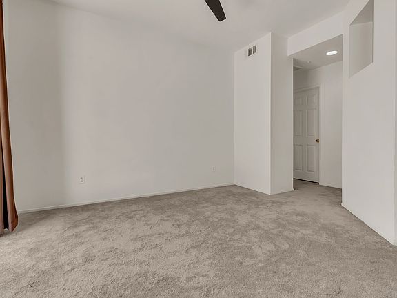 5th image of 2773 N Blackburn Dr Unit A