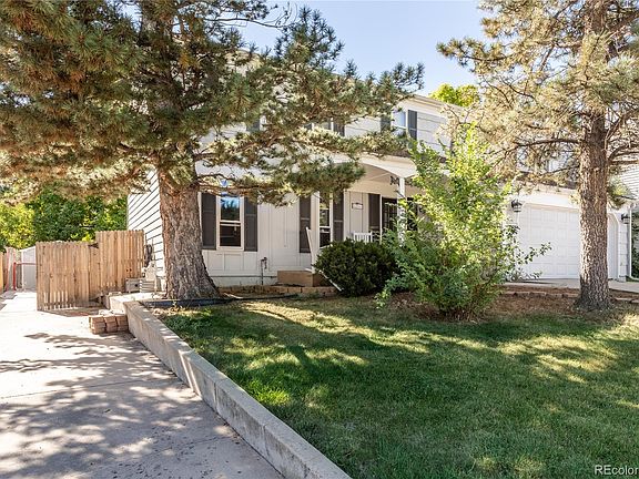 2nd image of 12516 W Temple Drive