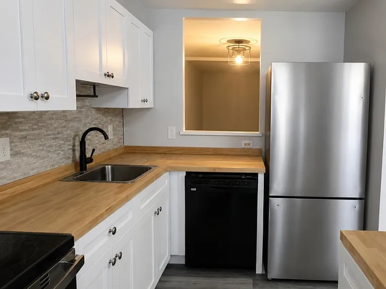 225 Sycamore Ridge Rd — Photo 2