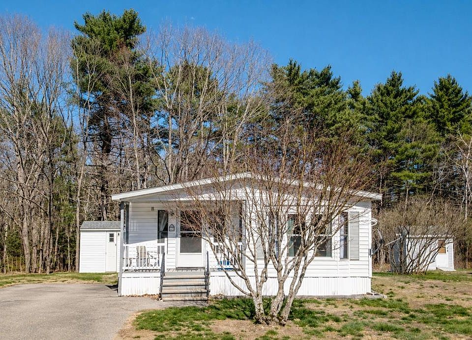 1st image of 53 Monadnock Drive