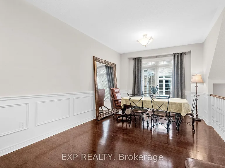 450 Worthington Ave #24 — Photo 14