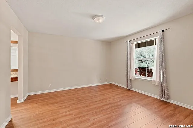 8085 Old Austin Rd — Photo 14