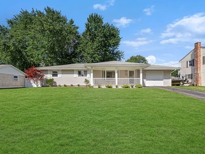 15 Roger Rd, Holbrook, MA, 02343