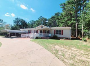 4634 Mill Pond Rd, Myrtle Beach, SC 29588