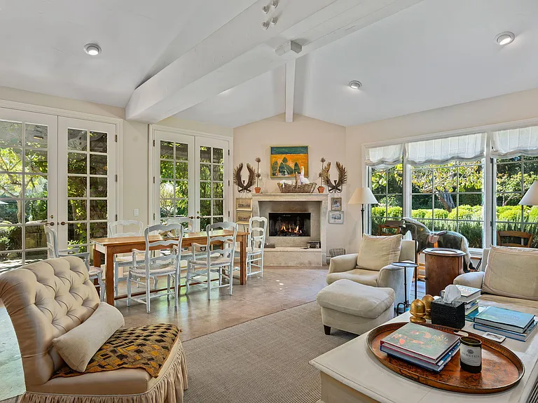 0 Olive Rd — Photo 18