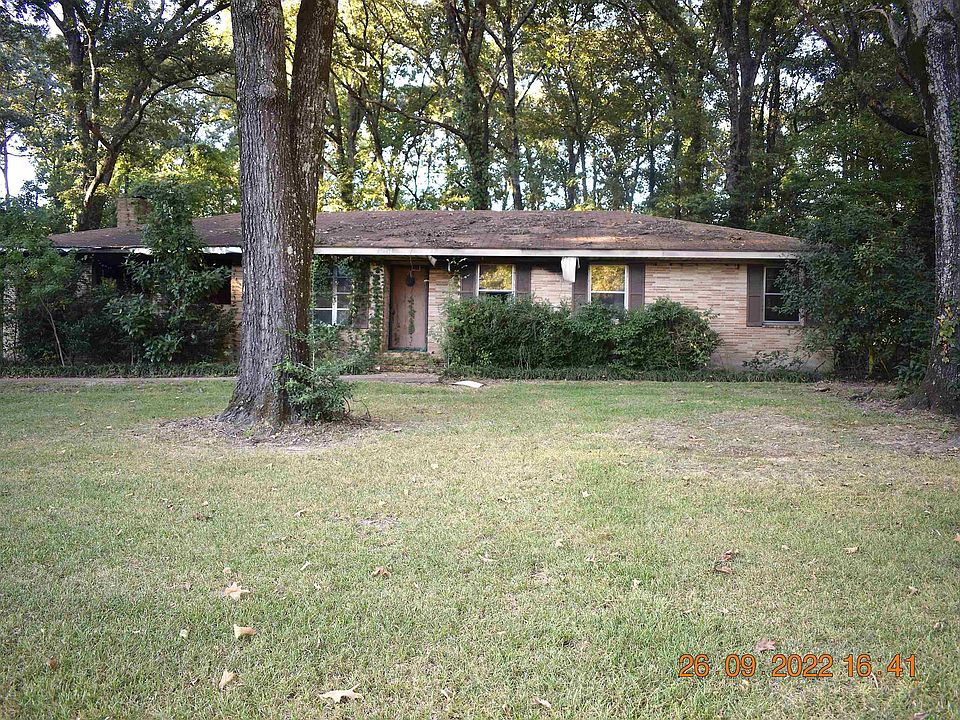 5649 Turpin Ave, Bastrop, LA 71220 MLS 203304 Zillow