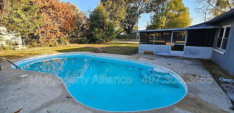 5935 Antilla Dr — Photo 19