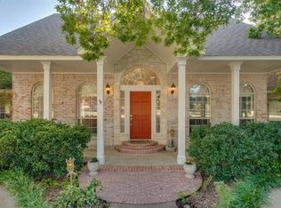 4530 Pecan Creek Dr, Midlothian, TX 76065