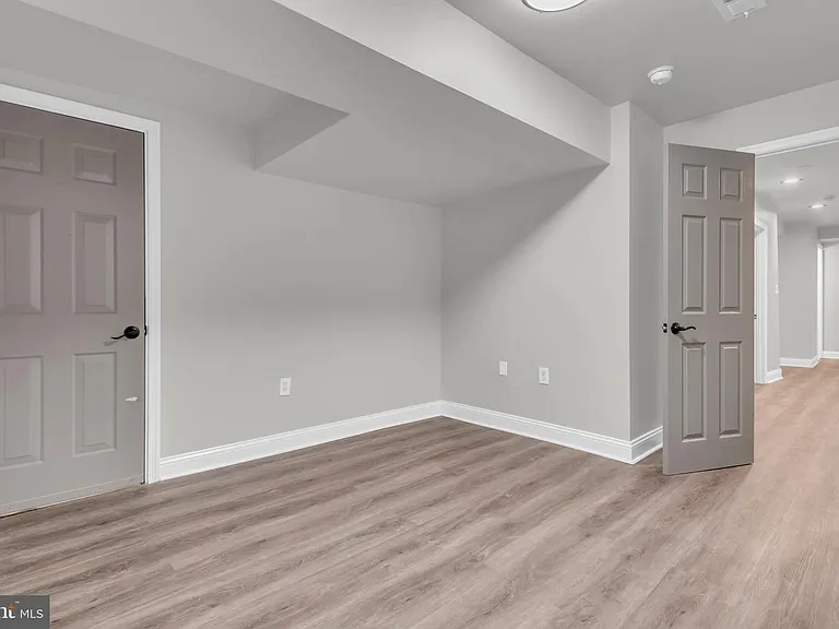 3800 Greenmount Ave #4 — Photo 16