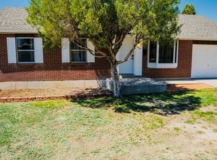 1827 Jerry Murphy Rd, Pueblo, CO 81001