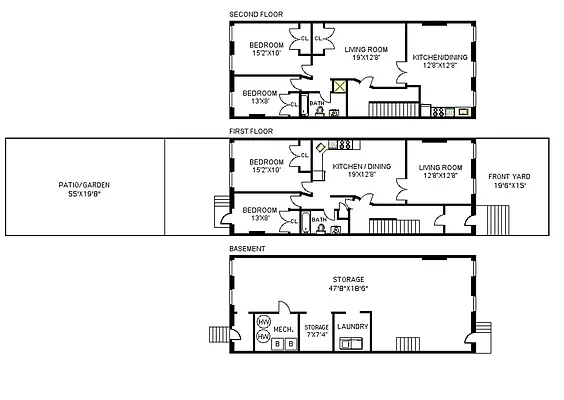 Sold by Tyler Vincent Real Estate Inc | media 26