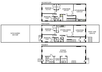 Sold by Tyler Vincent Real Estate Inc