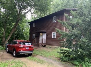 2025-2027 Dunn Pl, Madison, WI 53713