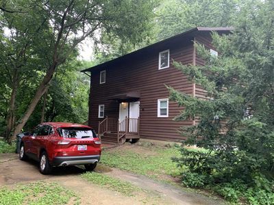 2025-2027 Dunn Place, Madison, WI, 53713