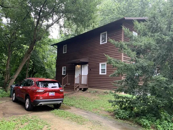 2025-2027 Dunn Place, Madison, WI 53713