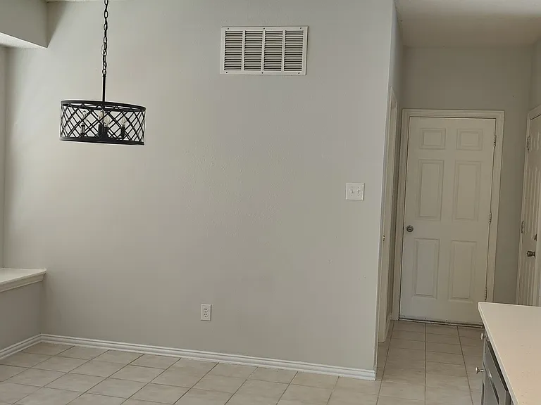 1412 Brenda Ln — Photo 27